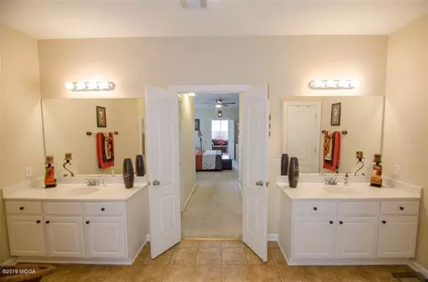 306 Brampton Way, Perry, GA 31069 photo 20