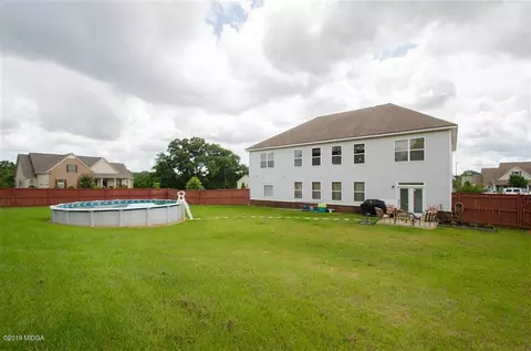 306 Brampton Way, Perry, GA 31069 photo 32
