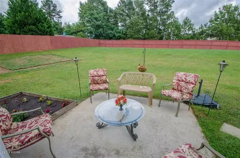 306 Brampton Way, Perry, GA 31069 photo 30