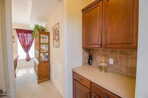 306 Brampton Way, Perry, GA 31069 photo 14