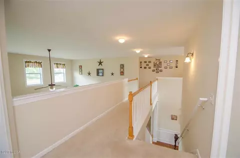 306 Brampton Way, Perry, GA 31069 photo 25