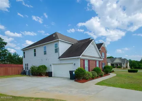 306 Brampton Way, Perry, GA 31069 photo 33