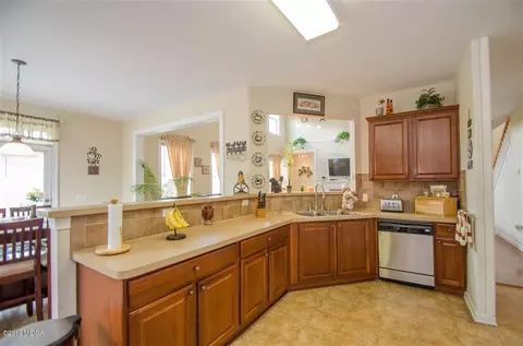 306 Brampton Way, Perry, GA 31069 photo 12