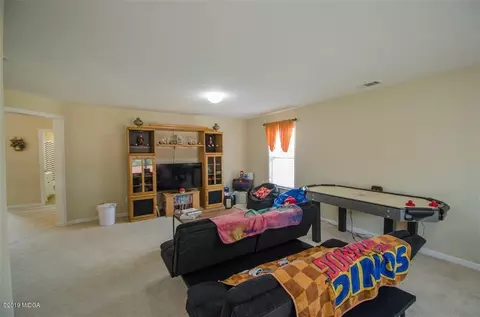 306 Brampton Way, Perry, GA 31069 photo 27