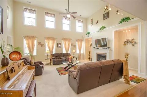306 Brampton Way, Perry, GA 31069 photo 7