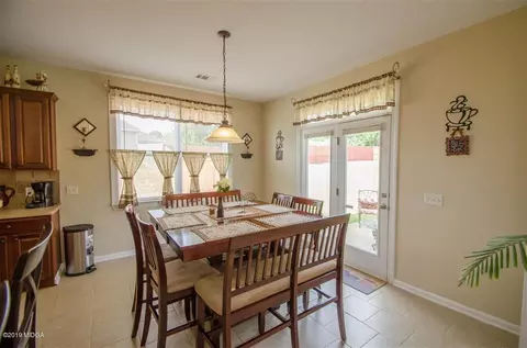 306 Brampton Way, Perry, GA 31069 photo 13