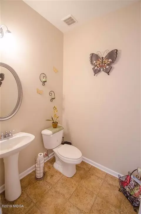 306 Brampton Way, Perry, GA 31069 photo 22