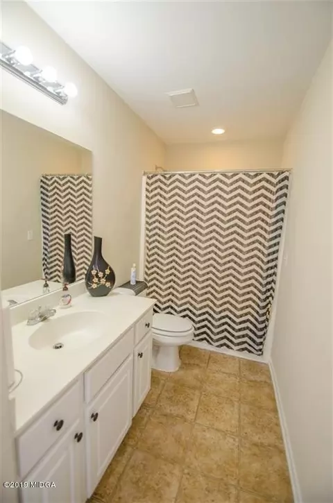 306 Brampton Way, Perry, GA 31069 photo 23