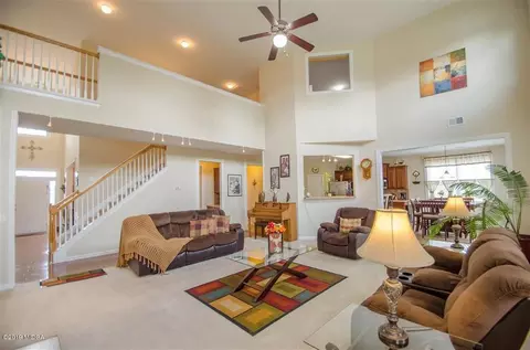 306 Brampton Way, Perry, GA 31069 photo 6