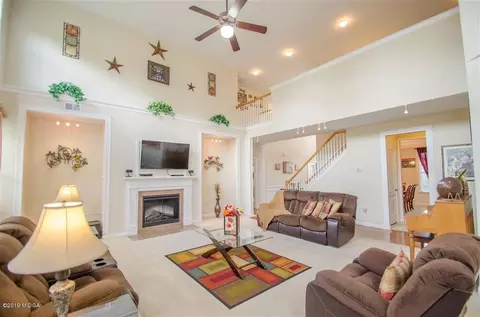 306 Brampton Way, Perry, GA 31069 photo 5