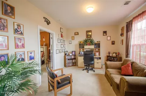 306 Brampton Way, Perry, GA 31069 photo 17