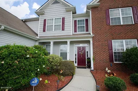 306 Brampton Way, Perry, GA 31069 photo 2