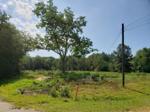 158 Linstead Dr, Macon, GA 31216 photo 3