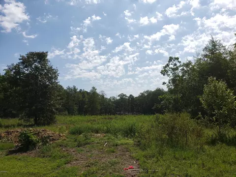 158 Linstead Dr, Macon, GA 31216 photo 5