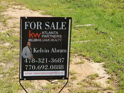 158 Linstead Dr, Macon, GA 31216 photo 4