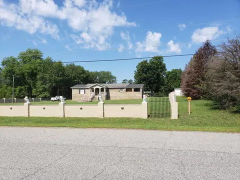 158 Linstead Dr, Macon, GA 31216 photo 6