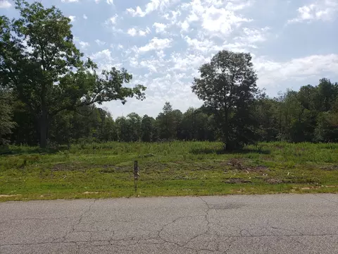 158 Linstead Dr, Macon, GA 31216 photo 2