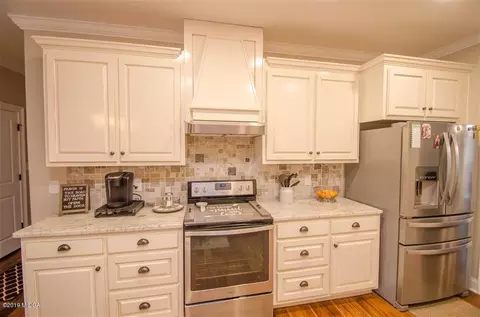 298 Hampton Oaks Way, Byron, GA 31008 photo 14
