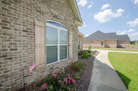 298 Hampton Oaks Way, Byron, GA 31008 photo 3