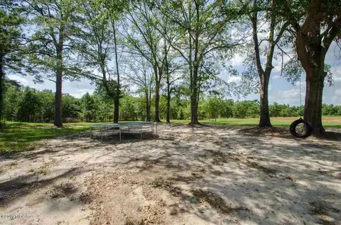 298 Hampton Oaks Way, Byron, GA 31008 photo 30