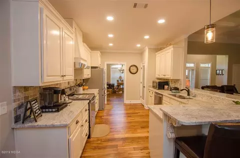 298 Hampton Oaks Way, Byron, GA 31008 photo 11