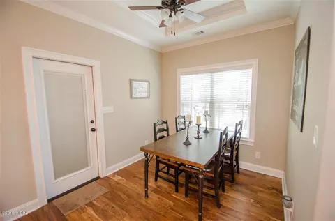 298 Hampton Oaks Way, Byron, GA 31008 photo 10