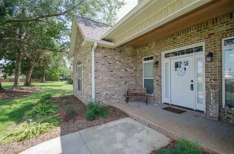 298 Hampton Oaks Way, Byron, GA 31008 photo 2