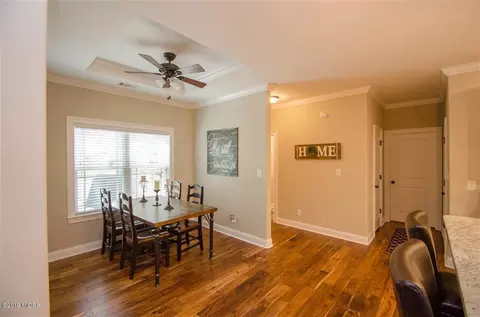 298 Hampton Oaks Way, Byron, GA 31008 photo 9