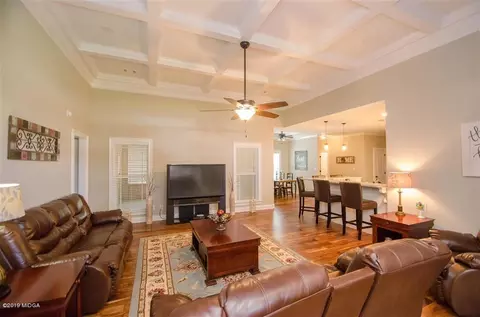 298 Hampton Oaks Way, Byron, GA 31008 photo 5