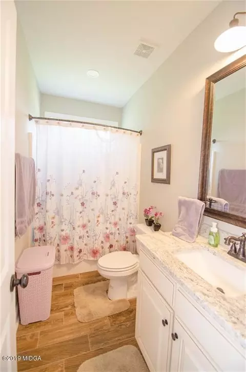 298 Hampton Oaks Way, Byron, GA 31008 photo 27