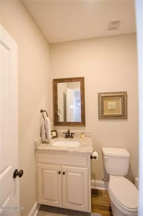 298 Hampton Oaks Way, Byron, GA 31008 photo 22