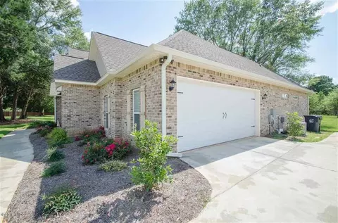 298 Hampton Oaks Way, Byron, GA 31008 photo 33