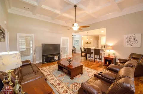298 Hampton Oaks Way, Byron, GA 31008 photo 6