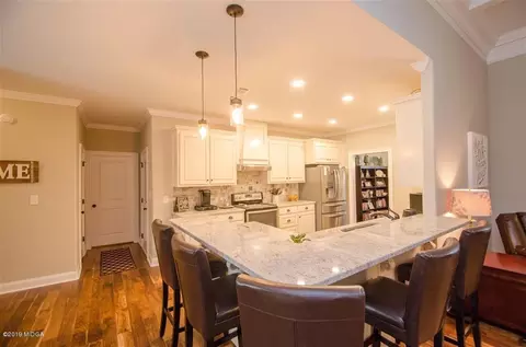 298 Hampton Oaks Way, Byron, GA 31008 photo 8