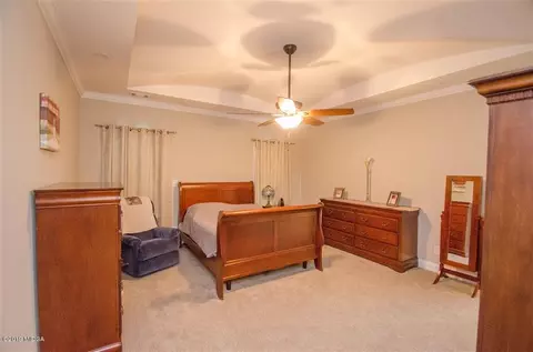 298 Hampton Oaks Way, Byron, GA 31008 photo 17