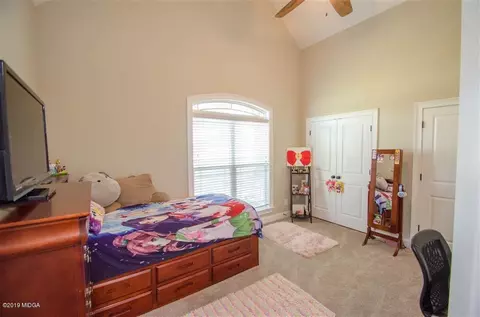 298 Hampton Oaks Way, Byron, GA 31008 photo 26