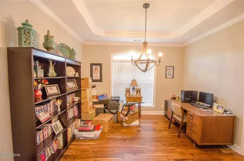 298 Hampton Oaks Way, Byron, GA 31008 photo 16