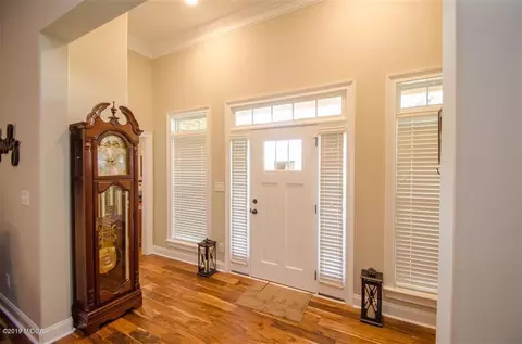 298 Hampton Oaks Way, Byron, GA 31008 photo 4