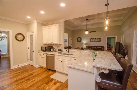 298 Hampton Oaks Way, Byron, GA 31008 photo 13