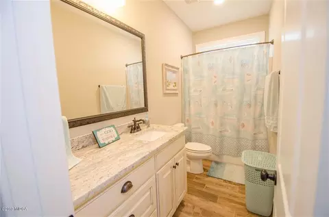 298 Hampton Oaks Way, Byron, GA 31008 photo 24