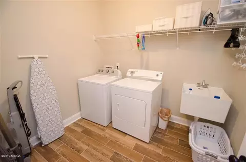 298 Hampton Oaks Way, Byron, GA 31008 photo 23