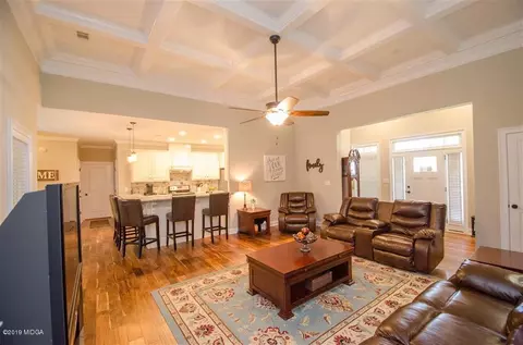 298 Hampton Oaks Way, Byron, GA 31008 photo 7