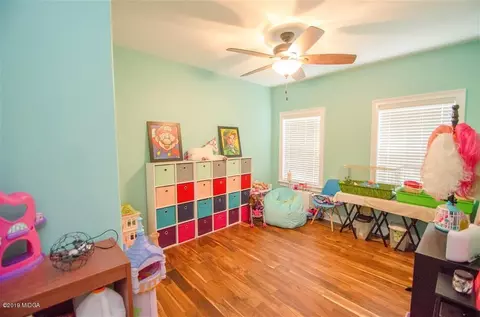 298 Hampton Oaks Way, Byron, GA 31008 photo 25