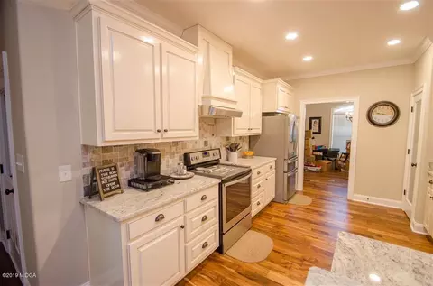 298 Hampton Oaks Way, Byron, GA 31008 photo 12