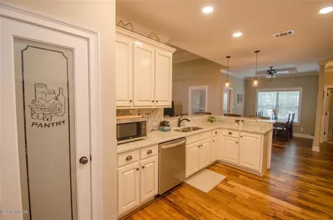 298 Hampton Oaks Way, Byron, GA 31008 photo 15