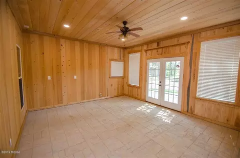 298 Hampton Oaks Way, Byron, GA 31008 photo 28