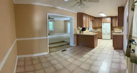 303 Rusty Rd, Warner Robins, GA 31088 photo 5