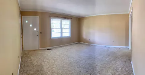 303 Rusty Rd, Warner Robins, GA 31088 photo 7