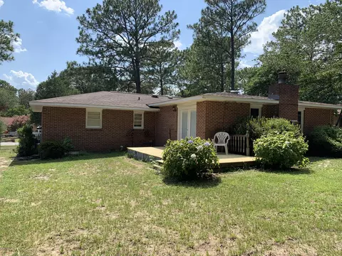 303 Rusty Rd, Warner Robins, GA 31088 photo 18