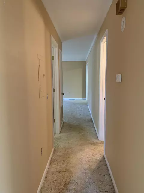 303 Rusty Rd, Warner Robins, GA 31088 photo 8